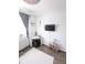 Apartament vanzare 2 camere cluj napoca manastur 925591 poza 7
